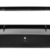 Maska za Fiat Ducato, Citroen Jumper, Peugeot Boxer 2DIN