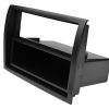 Maska za Fiat Ducato, Citroen Jumper, Peugeot Boxer 2DIN