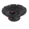 Avto zvočniki Vibe SLICK6-V7 – 16.5 cm koaksialni Avto zvočniki Vibe SLICK6-V7 – 16.5 cm koaksialni