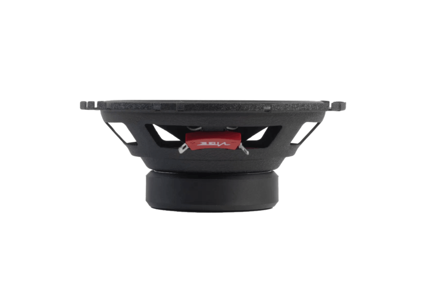 Avto zvočniki Vibe SLICK6-V7 – 16.5 cm koaksialni Avto zvočniki Vibe SLICK6-V7 – 16.5 cm koaksialni