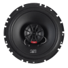 Avto zvočniki Vibe SLICK6-V7 – 16.5 cm koaksialni Avto zvočniki Vibe SLICK6-V7 – 16.5 cm koaksialni