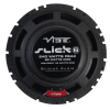 Avto zvočniki Vibe SLICK6-V7 – 16.5 cm koaksialni Avto zvočniki Vibe SLICK6-V7 – 16.5 cm koaksialni