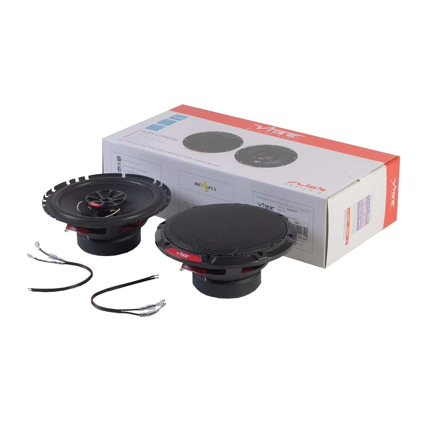 61REuMAmIpL._SL1500_-min