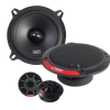 Vibe SLICK5C-V7 – 13 cm komponentni avto zvočniki Vibe SLICK5C-V7 13 cm komponentni avto zvočniki
