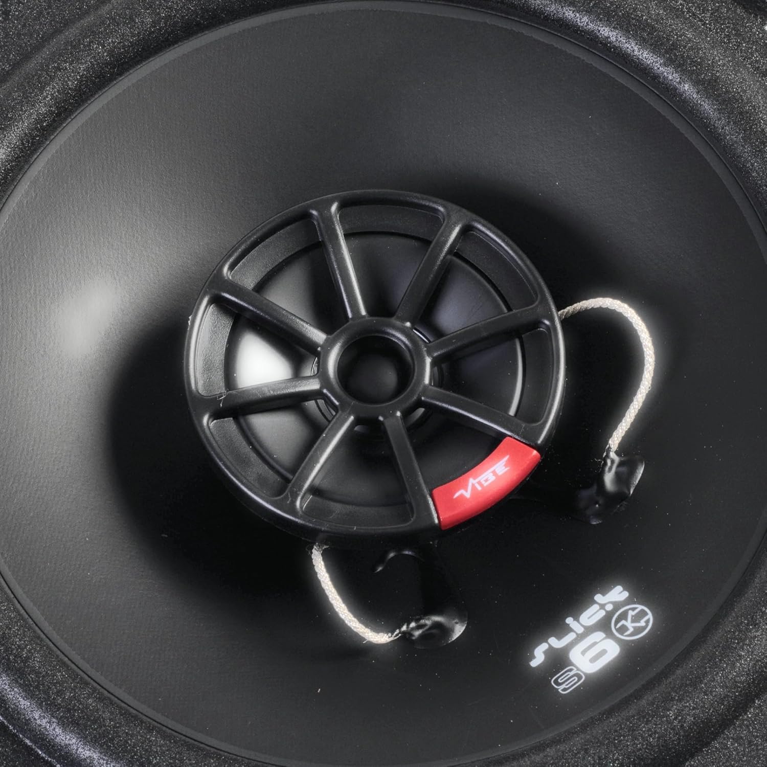 81E-1q7CnsL._SL1500_-min