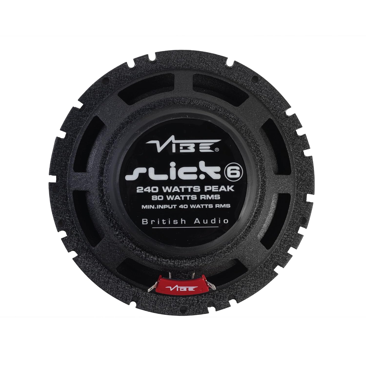 81FvD-a2nBL._SL1500_-min