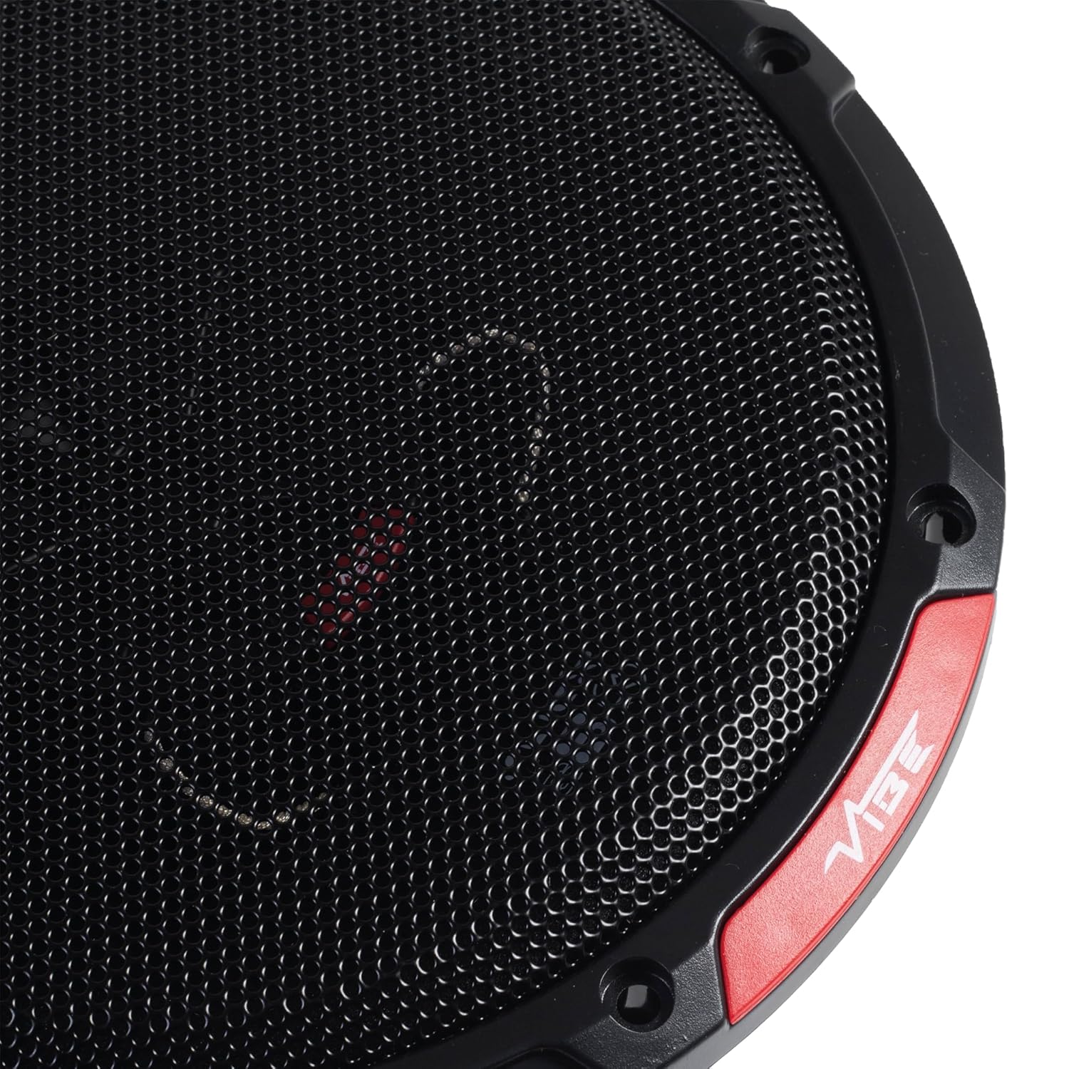 81J9HiEzoqL._SL1500_-min