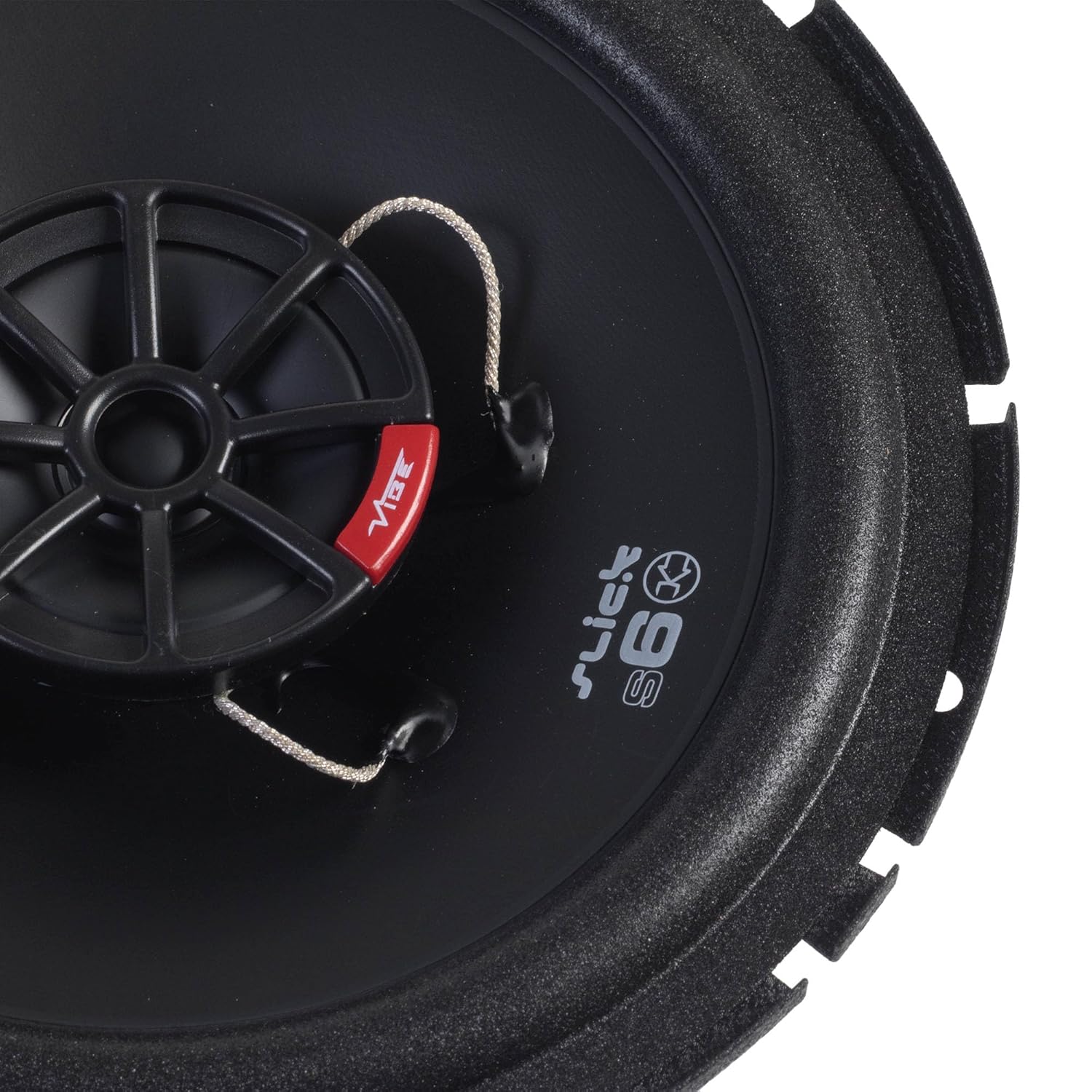 81VvshKCsgL._SL1500_-min