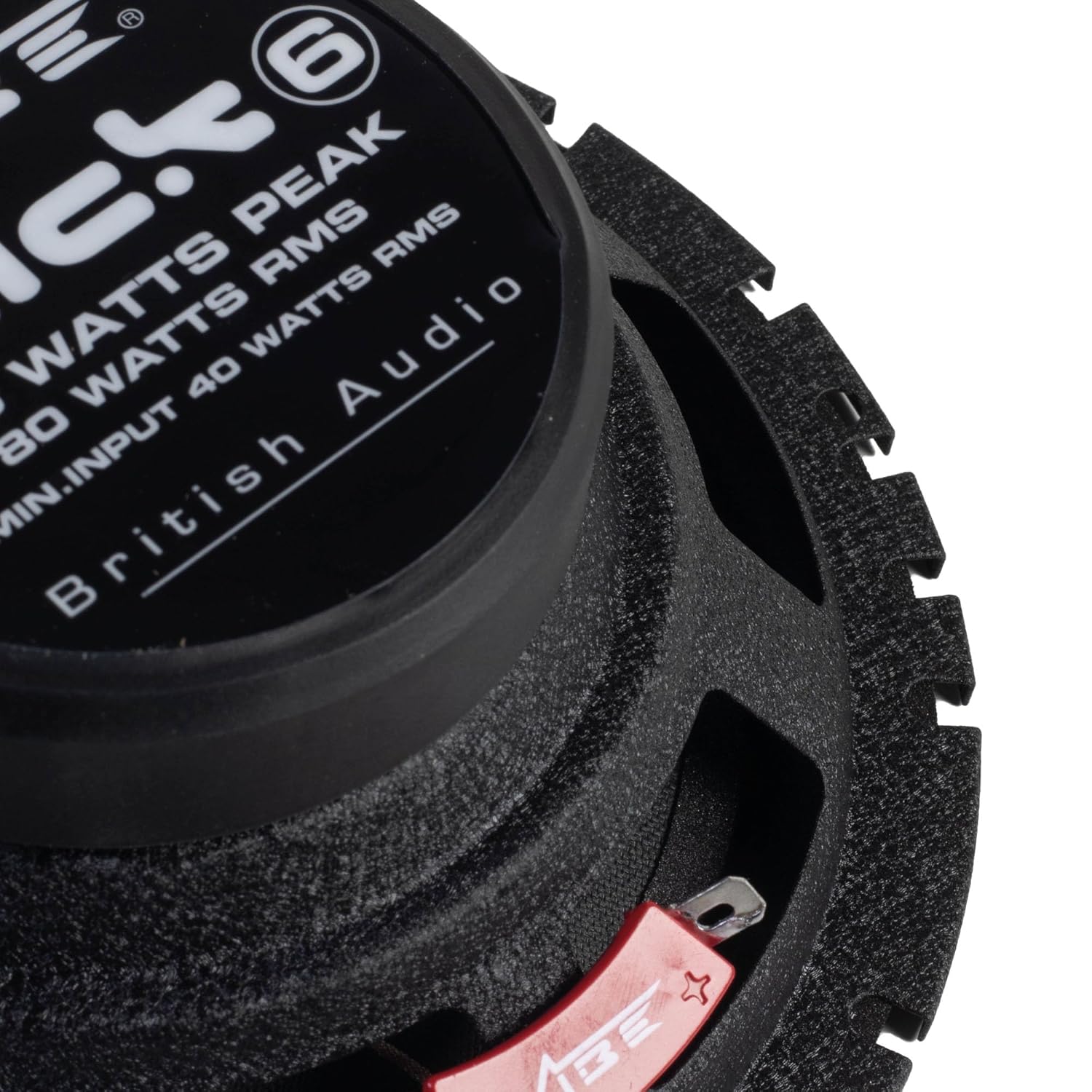 81uBVx3tMFL._SL1500_-min