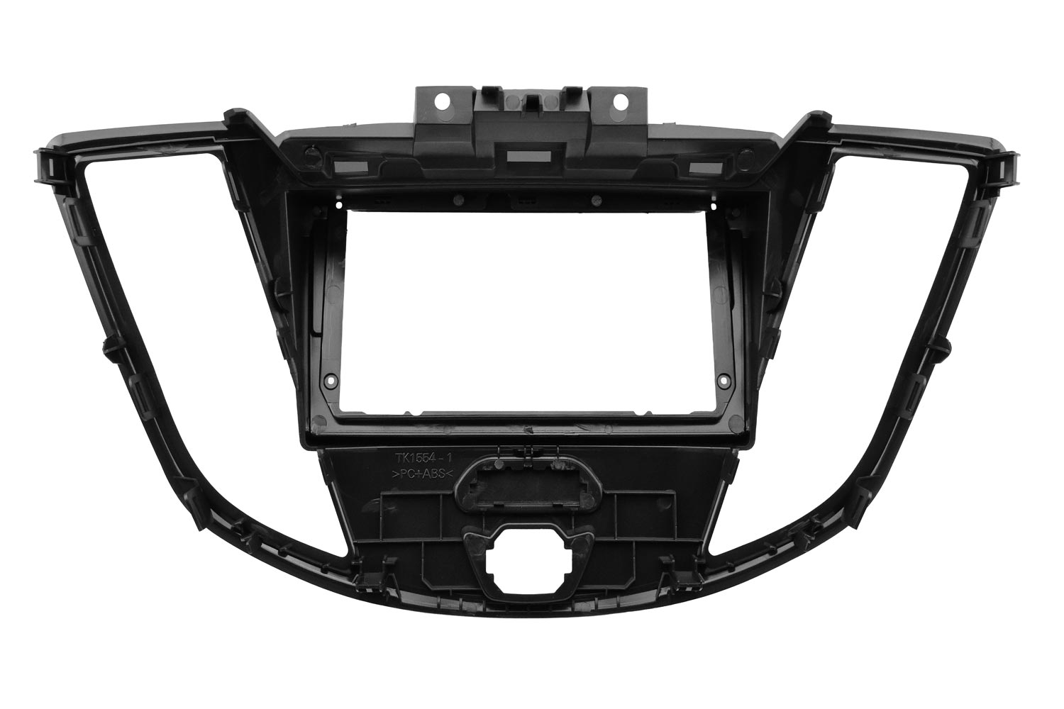 Maska okvir Ford Transit MK1 Maska za Ford Transit MK1