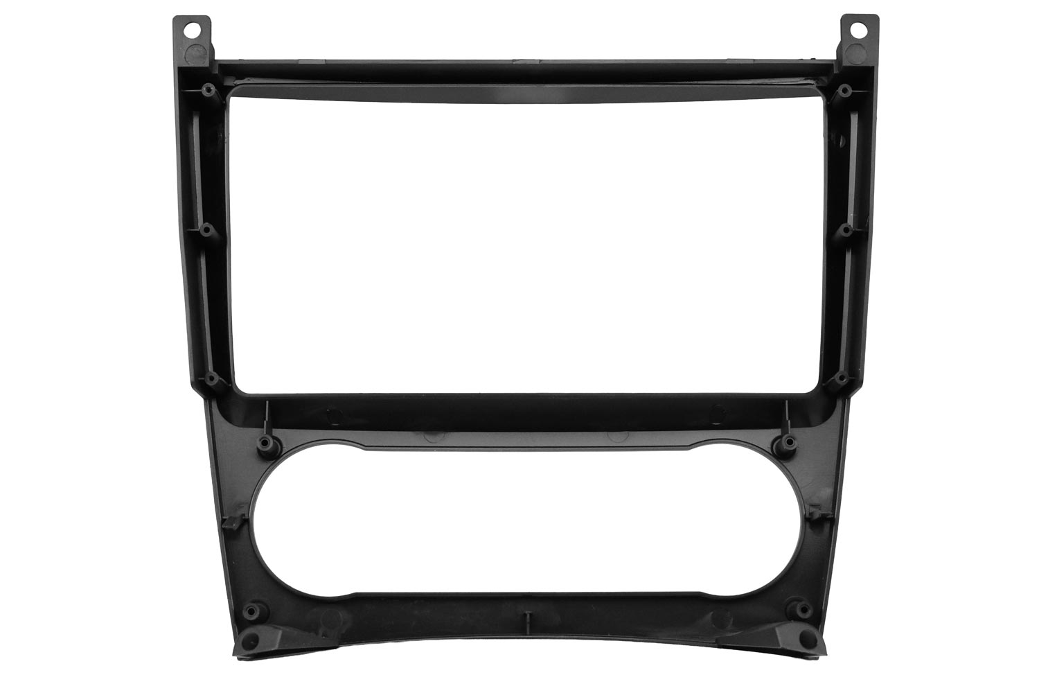 Maska za Mercedes Benz C-Class