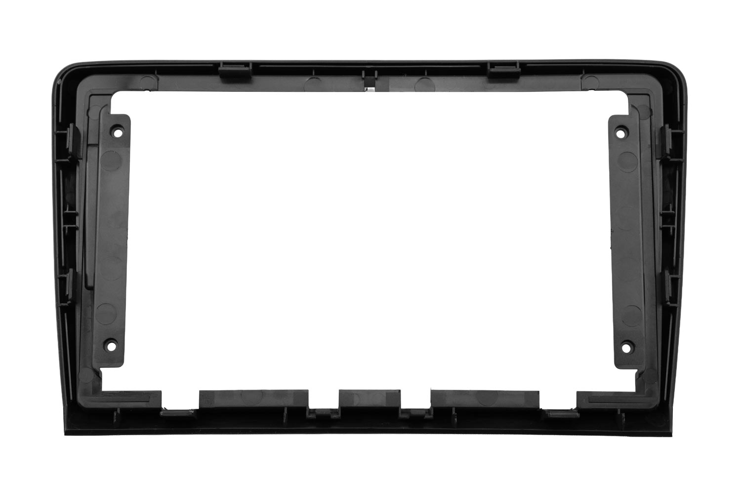 Maska okvir Seat Ibiza 6F FL Maska za Seat Ibiza 6F FL