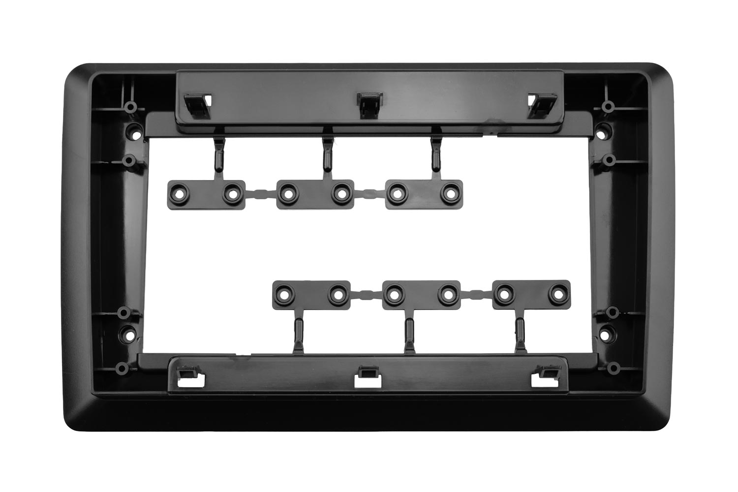 Maska za Universal 9inch to 10inch