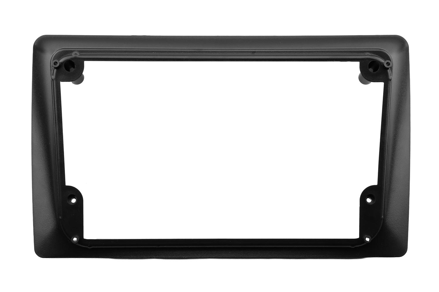 Maska za VW Transporter T5, T6, Multivan 2015-2020 Maska za VW Transporter T5, T6, Multivan 2015-2020