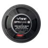 Vibe OPTI8C-V9 avto zvočniki Radio Tomba Vibe OPTI8C-V9 20 cm avto zvočniki