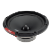 Vibe SLICK6C-V7 avto zvočniki Radio Tomba Vibe SLICK6C-V7 16.5 cm avto zvočniki