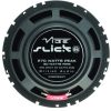 Vibe SLICK6C-V7 avto zvočniki Radio Tomba Vibe SLICK6C-V7 16.5 cm avto zvočniki
