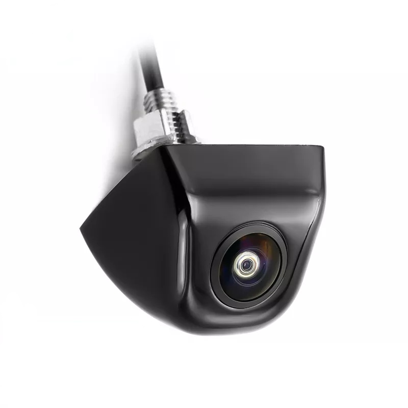 Vzvratne kamere Vzvratne kamere