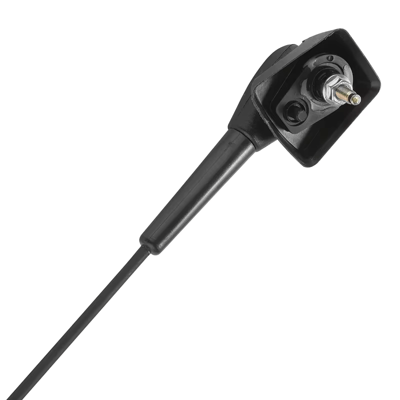 Antena FM klasicna 4-min