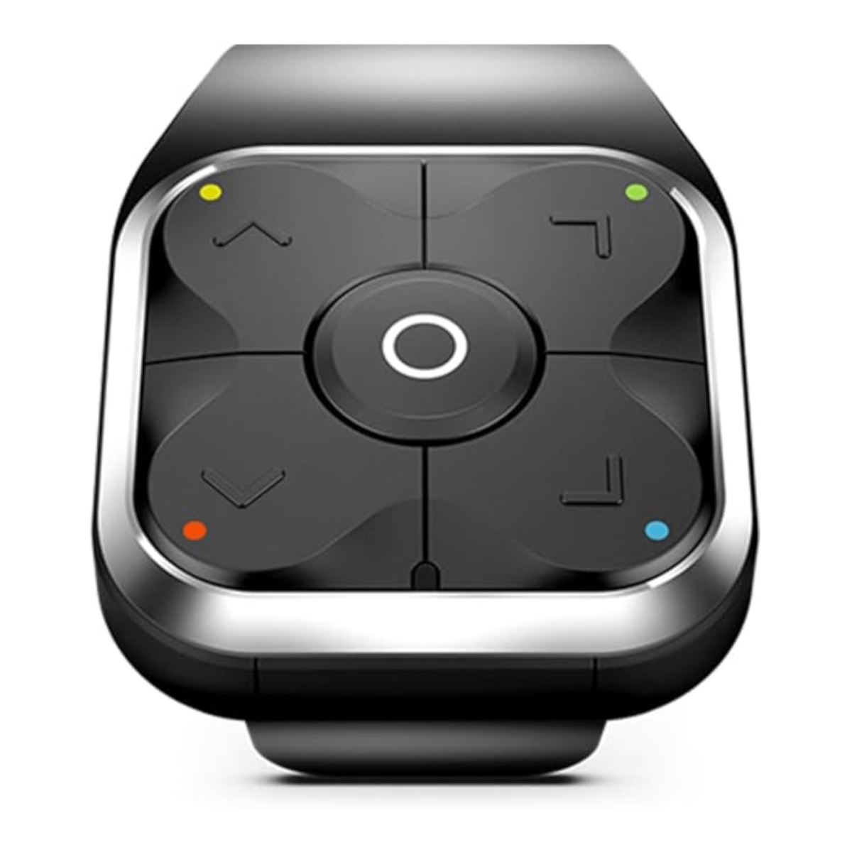 Brezžični Bluetooth volanski upravljalnik DUDU SWC za Android avtoradio