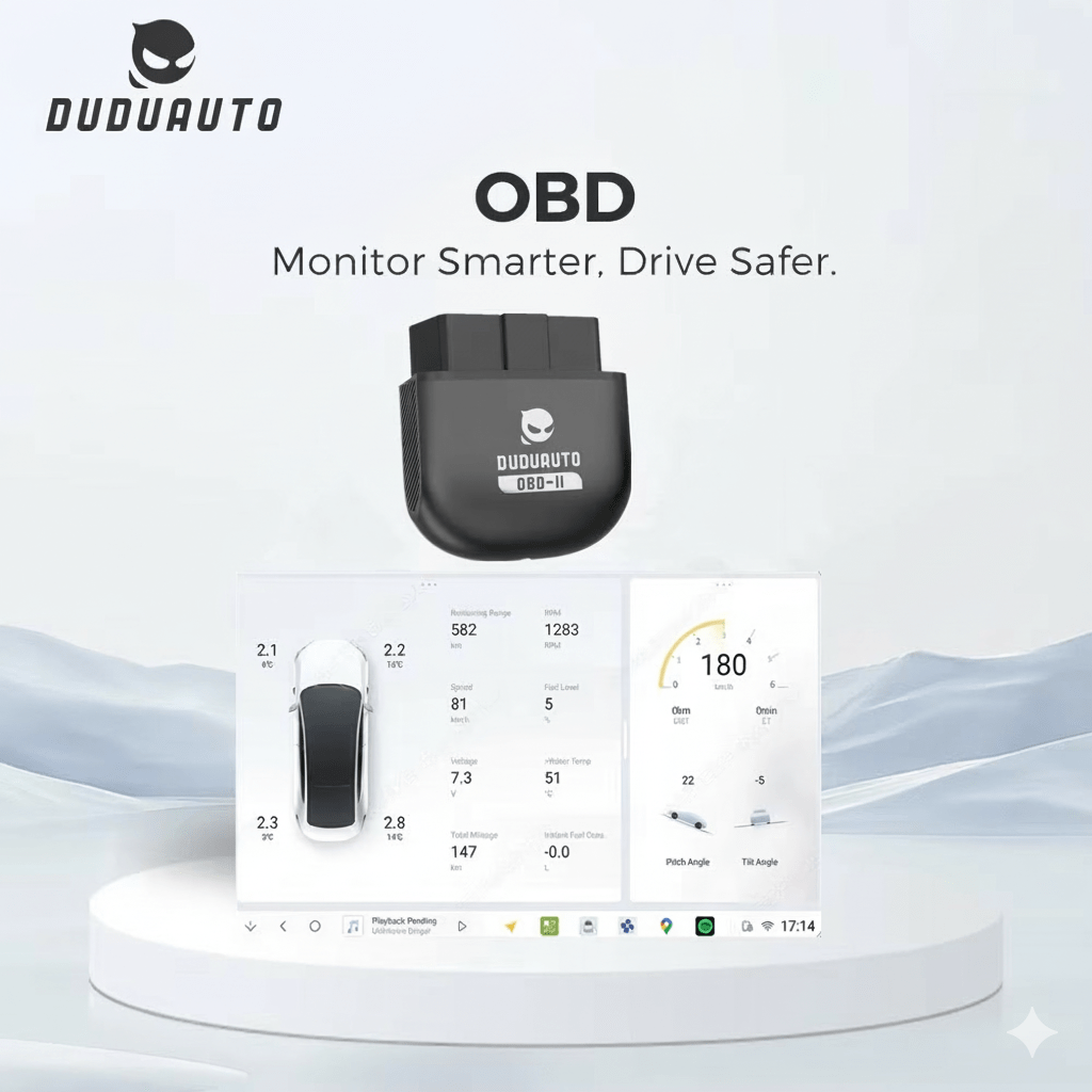 Gemini_Generated_Image_1porwr1porwr1por-min