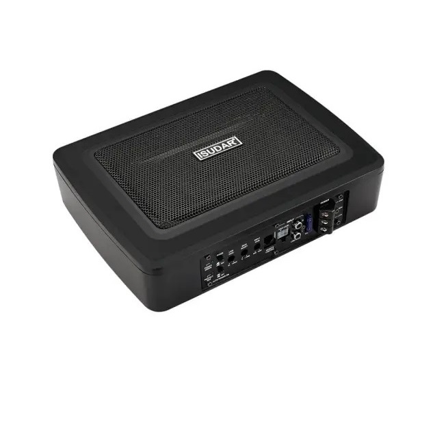 Subwooferji Subwooferji