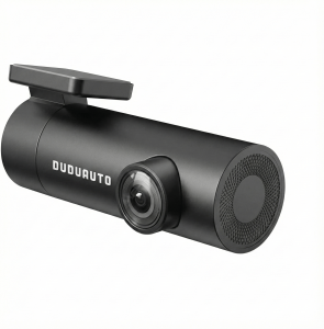 DUDU ADAS DVR snemalna kamera – 1080p / 2K za Android avtoradie DUDU ADAS DVR snemalna kamera – 1080p / 2K za Android avtoradie