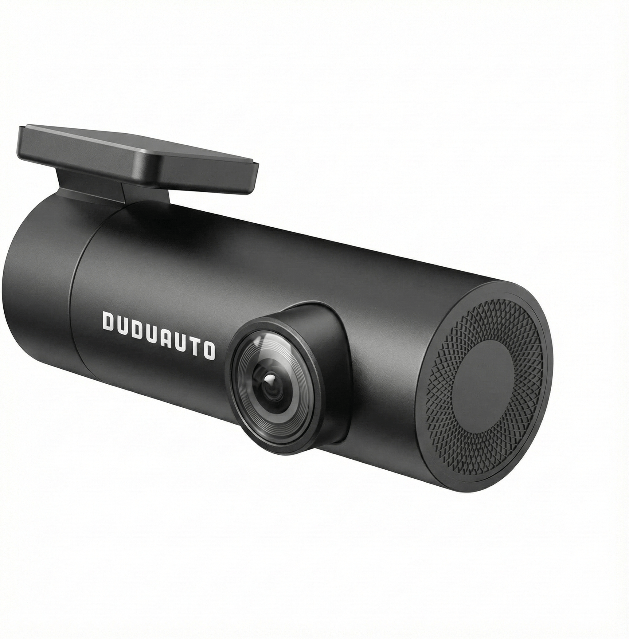 dudu dvr2 3-min
