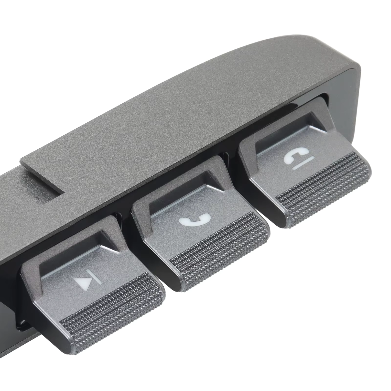 S0c9e08d6ca084eb58112f7e28d837d2aa