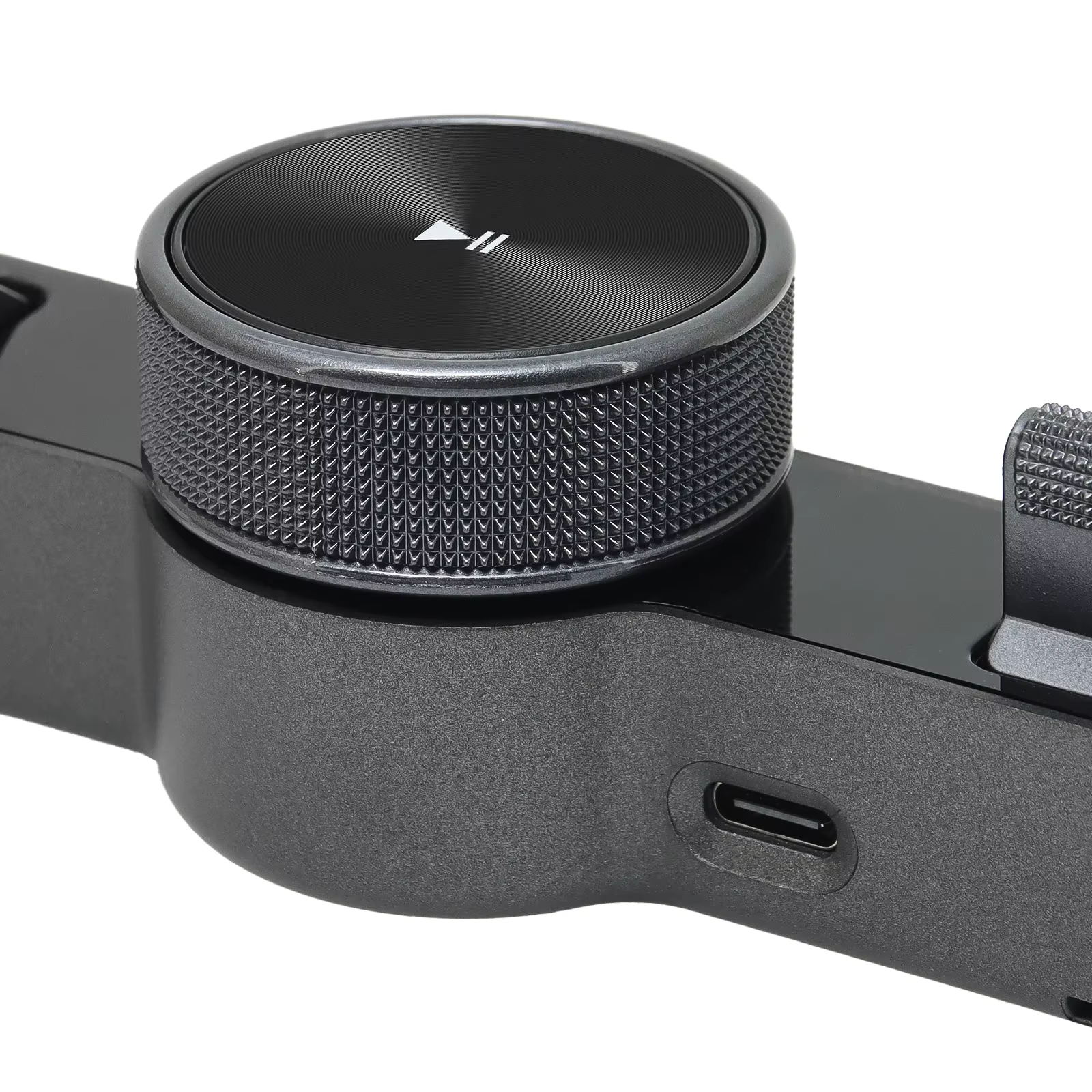 S0e1f319f88d34832b501aee9dab62c16I