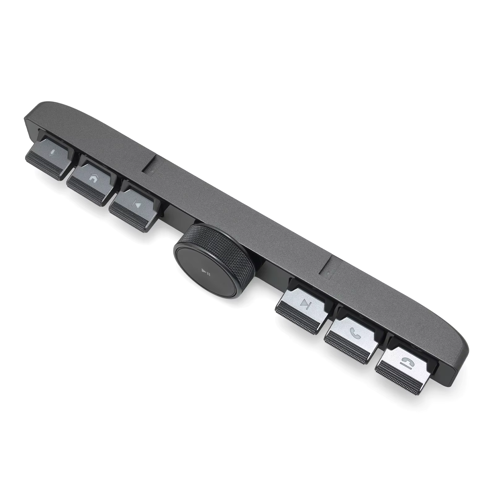 S150305afdf184657b935bdb6a278f9a2q