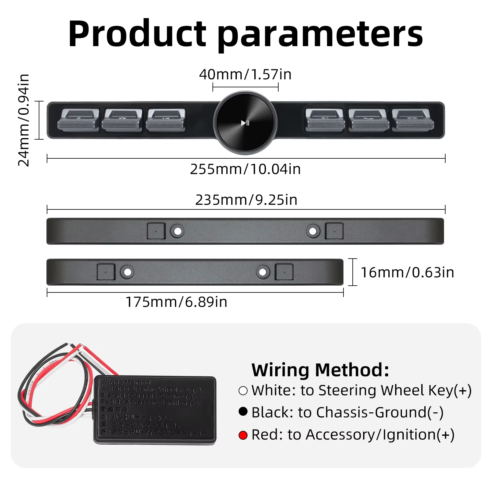 S9cb3b90dc8d74d98a033f78124fc4b42w