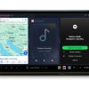 Avtoradio Android Audi A3 8P 9,5″ DUDU4 | 2003–2012 Avtoradio Android Audi A3 8P 9,5″ DUDU4 | 2003–2012