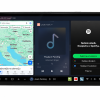 Avtoradio Android VW Transporter Multivan T5.1 T6 10,36″ DUDU7 | 2010–2019 Avtoradio Android VW Transporter Multivan T5.1 T6 10,36″ DUDU7 | 2010–2019