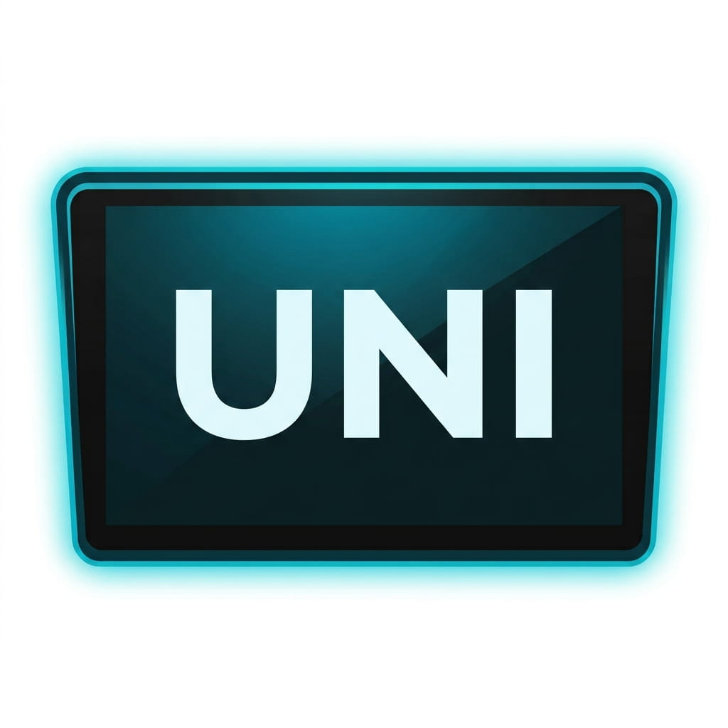 Univerzalni Univerzalni