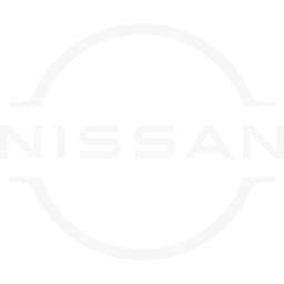 Avtoradio Nissan
