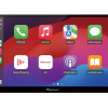 Pioneer SPH-PF97BT – 9" avtoradio z brezžičnim CarPlay in Android Auto Pioneer SPH-PF97BT – 9" avtoradio z brezžičnim CarPlay in Android Auto