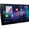 Pioneer SPH-PF97BT – 9" avtoradio z brezžičnim CarPlay in Android Auto Pioneer SPH-PF97BT – 9" avtoradio z brezžičnim CarPlay in Android Auto