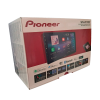 Pioneer SPH-PF97BT – 9" avtoradio z brezžičnim CarPlay in Android Auto Pioneer SPH-PF97BT – 9" avtoradio z brezžičnim CarPlay in Android Auto