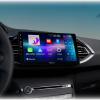 Pioneer SPH-PF97BT – 9" avtoradio z brezžičnim CarPlay in Android Auto Pioneer SPH-PF97BT – 9" avtoradio z brezžičnim CarPlay in Android Auto