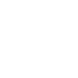Avtoradio Toyota